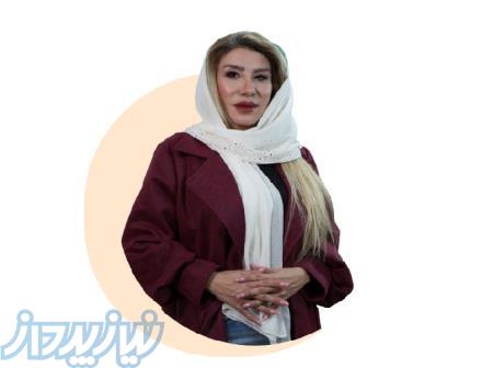 بهترین متخصص قلب تهران 