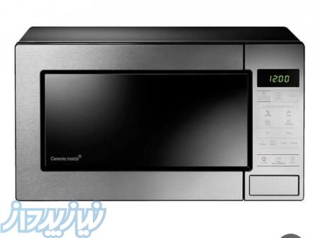 نمایندگی ماکروفر بوتان 