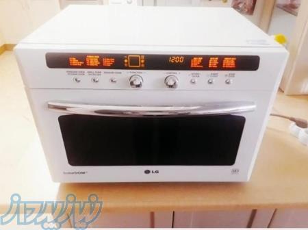 نمایندگی ماکروفر نف 