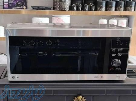 نمایندگی ماکروفر جی بی ای 