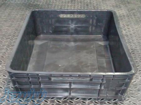 سبدهای میوه 