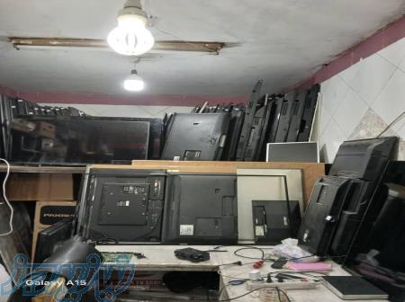 نمایندگی تلویزیون هایسنیس 