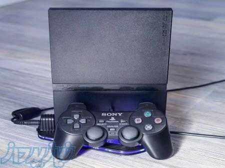 تعمیرات کنسول های بازی 