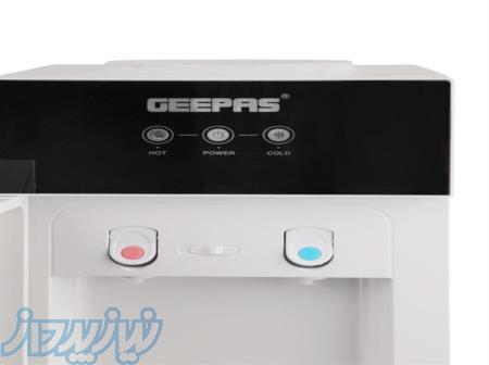 تعمیرا ت آبسردکن اسمارتک 