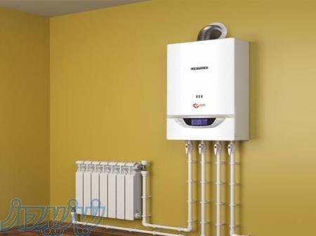 نمایندگی پکیج بوتان 