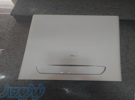 نمایندگی پکیج بوش 