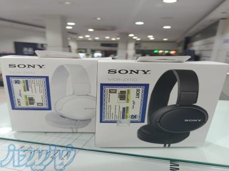 نمایندگی هدفون -هدست jbl live  flex 