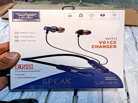 نمایندگی هدفون - هدست beats  fir pro 