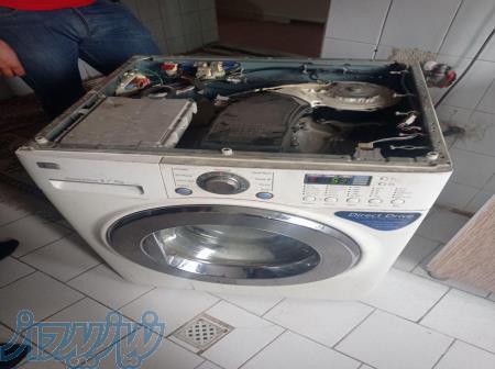 نمایندگی اکسیژن ساز یویو 