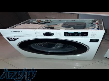 نمایندگی اکسیژن ساز اکساز 