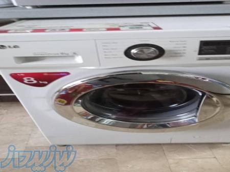 نمایندگی اکسیژن ساز اکسی مد 