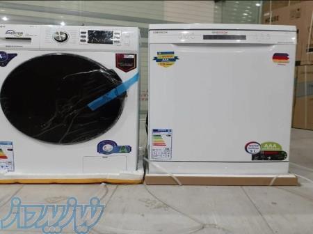 نمایندگی اکسیژن ساز اکیومد 