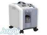نمایندگی اکسیژن ساز 8لیتری 