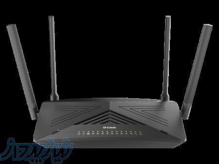 خدمات طراحی لینک وایرلس بین‌شهری و ISP – تضمین کیفیت 