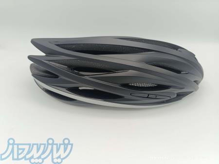 اسکیت های تخصصی 