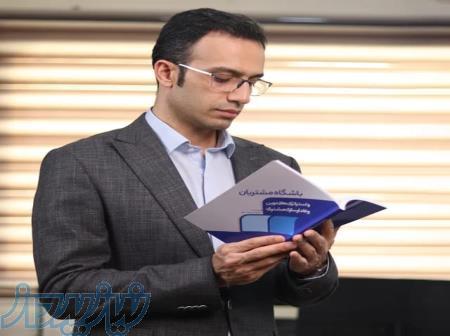 باشگاه مشتریان دکتر کلابز 