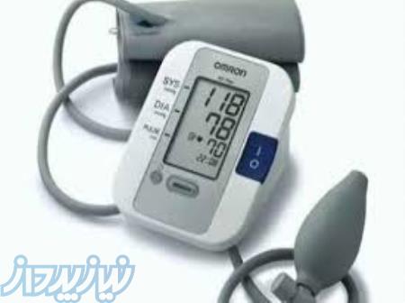 تعمیرات فشارسنج های خانگی 