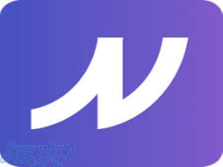 استخدام سئوکار(SEO) حرفه ای 