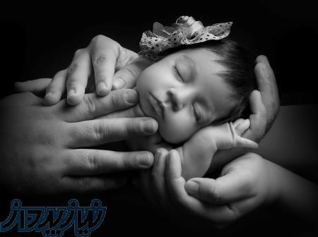 آتلیه عکاسی و فیلمبرداری 