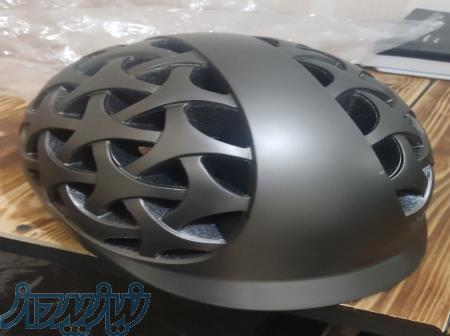 پخش کلاه های خاص و وارداتی 