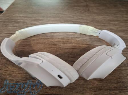 نمایندگی هدفون - هدست beats  fir pro 