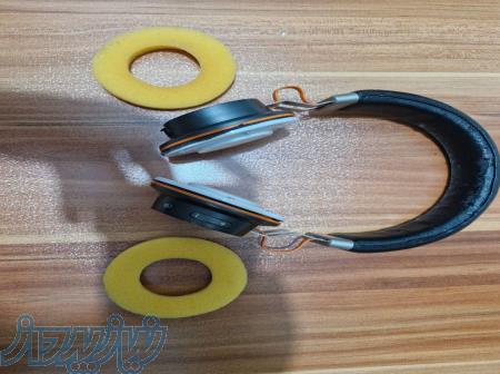 نمایندگی هدفون- هندزفری samsunj 