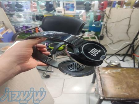 نمایندگی هدفون -هندزفریsony 