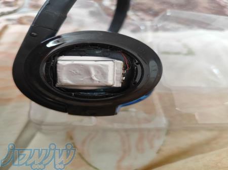 نمایندگی هدفون - هدست hy perx 