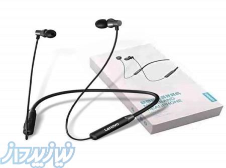 نمایندگی هدفون - هندزفری mcdodo 