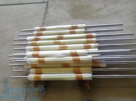 خدمات سنگ زنی روسایی و توسایی 