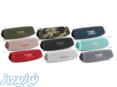 نمایندگی اسپیکر شارپ 