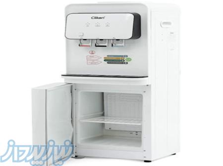 نمایندگی ابسردکن گوسونیک 