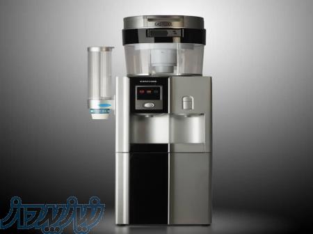 نمایندگی آبسردکن اسمارتک 