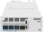 فروش سوئیچ میکروتیک CRS317 1G 16S RM 