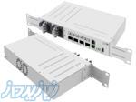 فروش سوئیچ میکروتیک CRS504 4XQ IN 