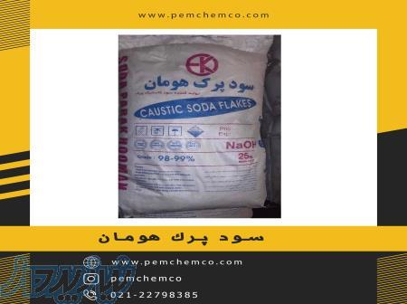 سود پرک هومان 