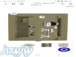 گاوصندوق های نسوز آرکا با ایمنی بسیار بالا و مجهز به سیستم ضد سرقت پیشرفته 