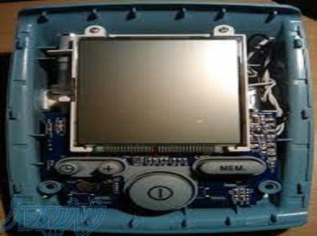 تعمیرات فشارسنج زیکلاس مد 