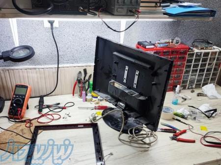 نمایندگی کامپیوتر سامسونگ 