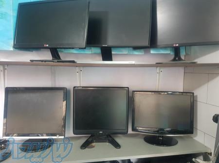 تعمیرات کامپیوتر سامسونگ 