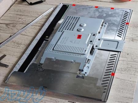 نمایندگی تلویزیون بنکیو 