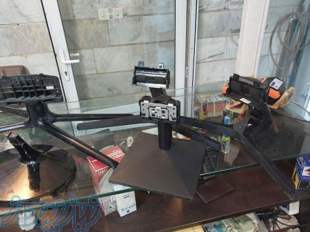 تعمیرات تلویزیون سامسونگ 