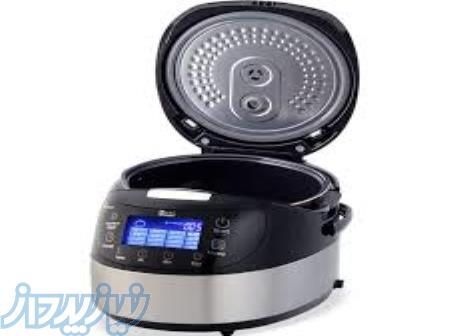 تعمیرات پلوپز 