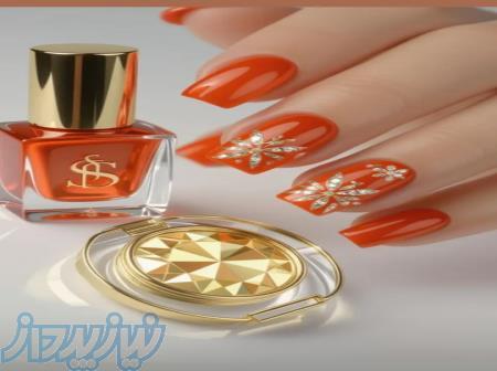 اموزش ارایش 