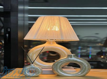 عمده فروش لوازم دکوری 