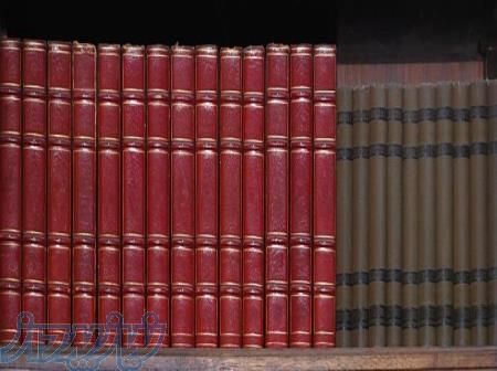 صحافی انواع کتاب مجله دفاتر اداری 