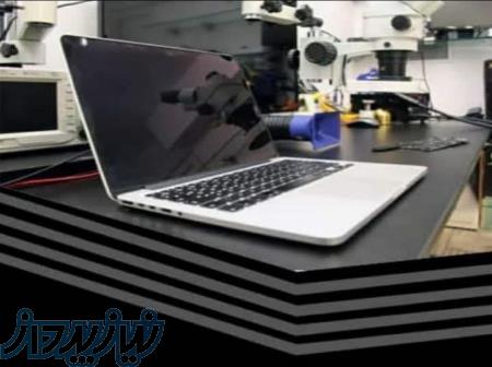 نمایندگی لپ تاپ سونی 