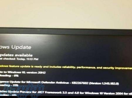 نمایندگی لپ تاپ دل 