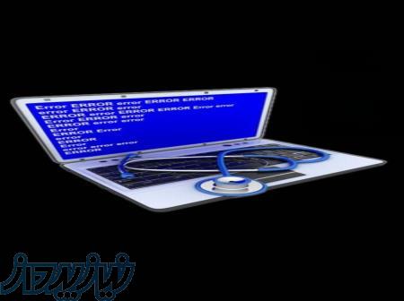 نمایندگی لپ تاپ لنوو 