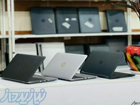 تعمیرات لپ تاپ لنوو 